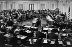 How-to-Write-a-Letter-to-Congress