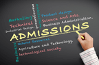 How-to-write-the-college-admissions-essay