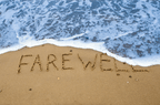 How-to-write-the-perfect-farewell-letter