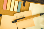 How-to-write-the-reminder-collection-letter
