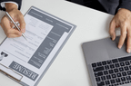 resume-based-on-work-history